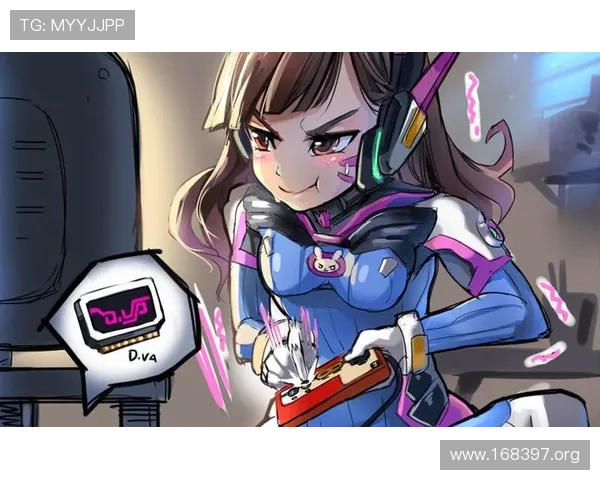 探索无限可能的未来：大玩家Games带你领略极致游戏体验