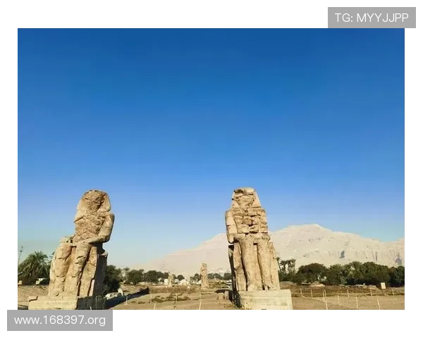 探索卢克索必访景点与旅游攻略全指南